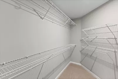 558 Foxhill Drive #12-103, Crescent Springs, KY 41017 - Photo 14