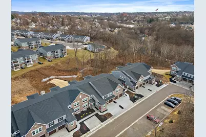 558 Foxhill Drive #12-103, Crescent Springs, KY 41017 - Photo 24