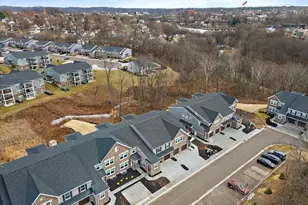 558 Foxhill Dr, Crescent Springs, KY 41017 - Photo 24