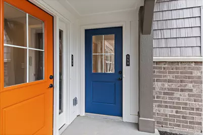 558 Foxhill Drive #12-103, Crescent Springs, KY 41017 - Photo 18