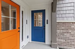 558 Foxhill Dr, Crescent Springs, KY 41017 - Photo 18