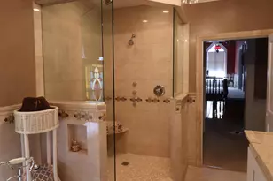 401 E 4th St, Augusta, KY 41002 - Photo 42