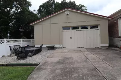 401 E 4th Street, Augusta, KY 41002 - Photo 46