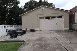 401 E 4th St, Augusta, KY 41002 - Photo 46