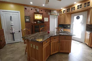 401 E 4th St, Augusta, KY 41002 - Photo 26
