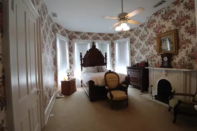 401 E 4th Street, Augusta, KY 41002 - Photo 34