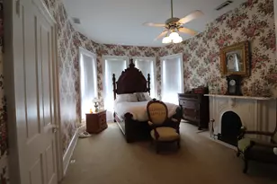 401 E 4th St, Augusta, KY 41002 - Photo 34