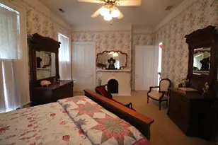 401 E 4th St, Augusta, KY 41002 - Photo 36