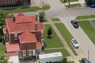 401 E 4th St, Augusta, KY 41002 - Photo 8