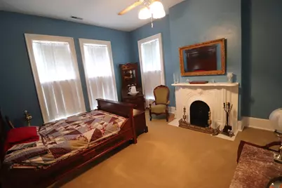 401 E 4th Street, Augusta, KY 41002 - Photo 36