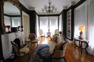 401 E 4th St, Augusta, KY 41002 - Photo 16