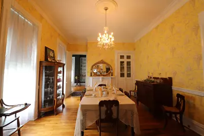 401 E 4th Street, Augusta, KY 41002 - Photo 20