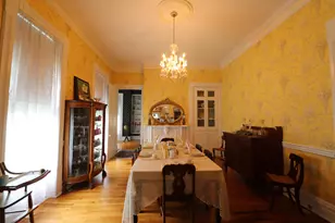 401 E 4th St, Augusta, KY 41002 - Photo 20