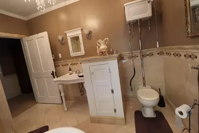 401 E 4th Street, Augusta, KY 41002 - Photo 44