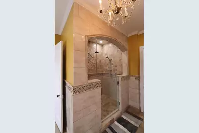 401 E 4th Street, Augusta, KY 41002 - Photo 30