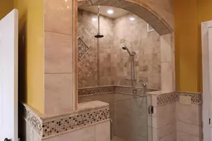 401 E 4th St, Augusta, KY 41002 - Photo 30