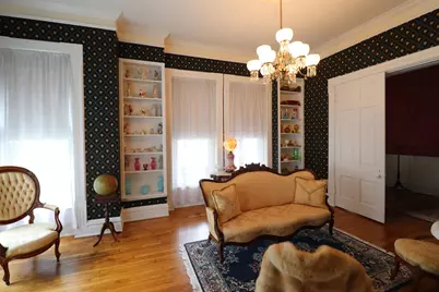 401 E 4th Street, Augusta, KY 41002 - Photo 16