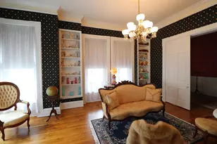401 E 4th St, Augusta, KY 41002 - Photo 16