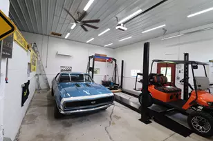 401 E 4th St, Augusta, KY 41002 - Photo 48