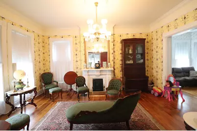 401 E 4th Street, Augusta, KY 41002 - Photo 14