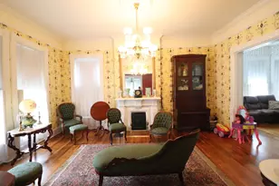 401 E 4th St, Augusta, KY 41002 - Photo 14