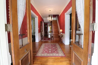 401 E 4th Street, Augusta, KY 41002 - Photo 10