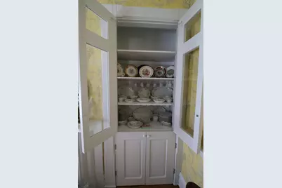 401 E 4th Street, Augusta, KY 41002 - Photo 22