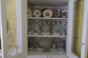 401 E 4th St, Augusta, KY 41002 - Photo 22