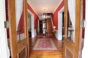 401 E 4th St, Augusta, KY 41002 - Photo 12