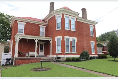 401 E 4th Street, Augusta, KY 41002 - Photo 4