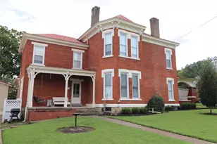 401 E 4th St, Augusta, KY 41002 - Photo 4