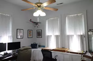 401 E 4th St, Augusta, KY 41002 - Photo 40