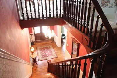 401 E 4th Street, Augusta, KY 41002 - Photo 30