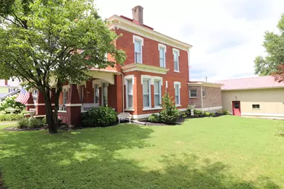 401 E 4th Street, Augusta, KY 41002 - Photo 6