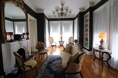 401 E 4th Street, Augusta, KY 41002 - Photo 14