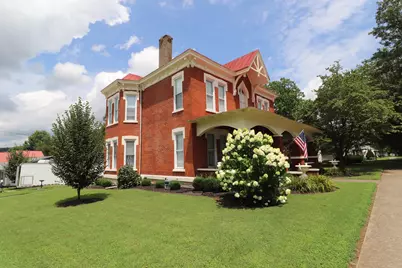 401 E 4th Street, Augusta, KY 41002 - Photo 2