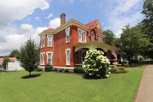 401 E 4th St, Augusta, KY 41002 - Photo 2
