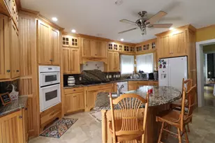 401 E 4th St, Augusta, KY 41002 - Photo 24