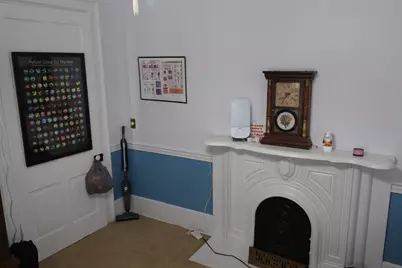 401 E 4th Street, Augusta, KY 41002 - Photo 50