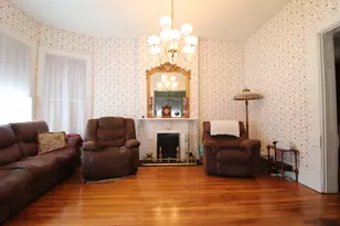 401 E 4th St, Augusta, KY 41002 - Photo 22