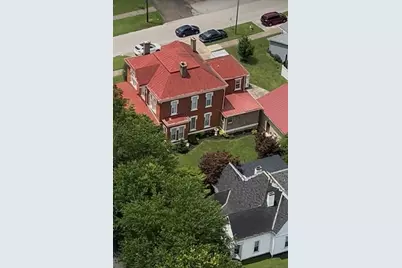 401 E 4th Street, Augusta, KY 41002 - Photo 6
