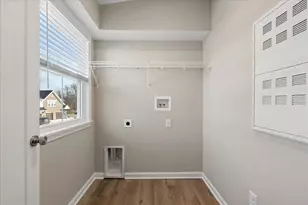 2457 Cetona Way, Taylor Mill, KY 41015 - Photo 20