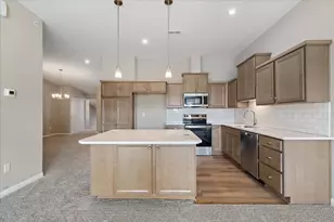 2457 Cetona Way, Taylor Mill, KY 41015 - Photo 4