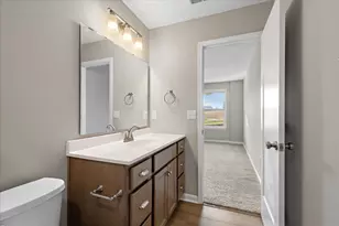 2457 Cetona Way, Taylor Mill, KY 41015 - Photo 16