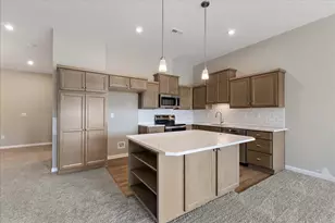 2457 Cetona Way, Taylor Mill, KY 41015 - Photo 2