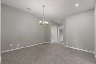 2457 Cetona Way, Taylor Mill, KY 41015 - Photo 6