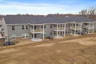 2457 Cetona Way, Taylor Mill, KY 41015 - Photo 26