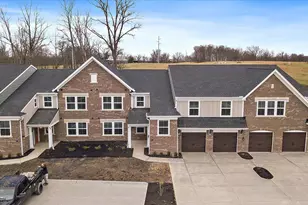 2457 Cetona Way, Taylor Mill, KY 41015 - Photo 24