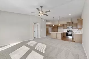 2457 Cetona Way, Taylor Mill, KY 41015 - Photo 8