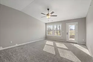 2457 Cetona Way, Taylor Mill, KY 41015 - Photo 10